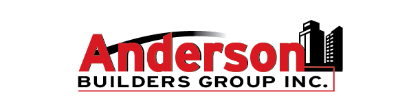 Anderson Builders Group