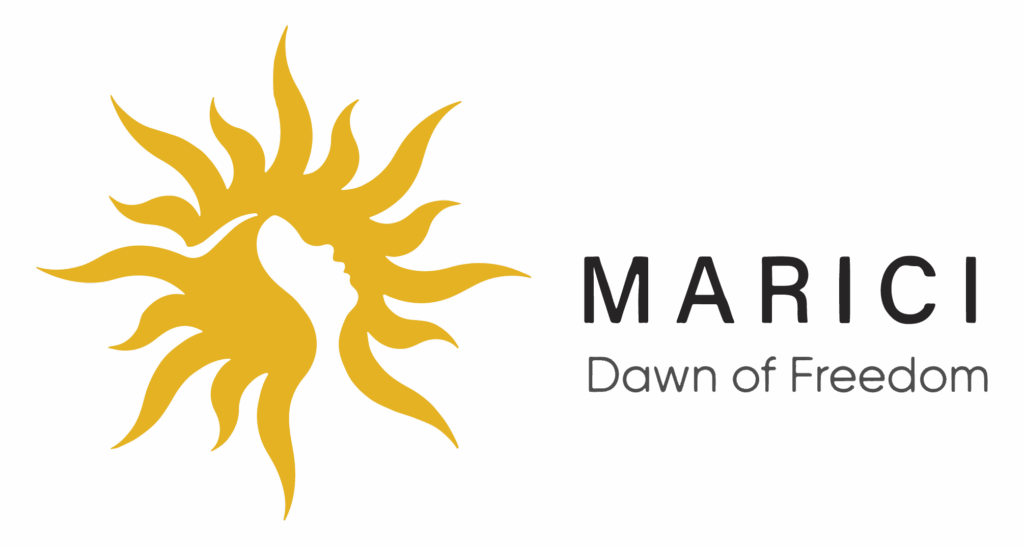 Marici