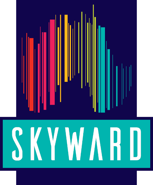 Skyward Living Properties